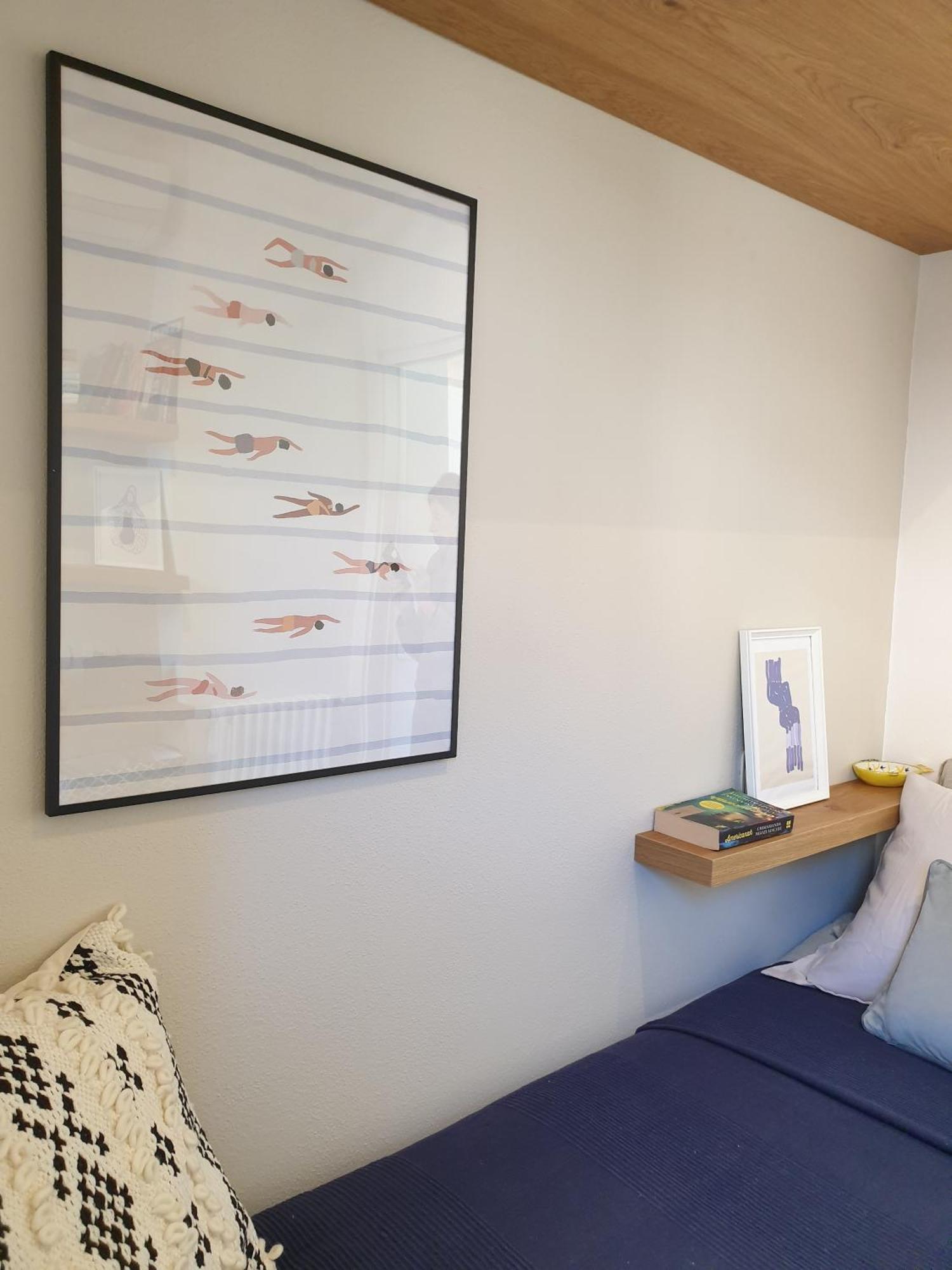 Marty&Olly Luxury Garden Apt Monterosso al Mare Esterno foto
