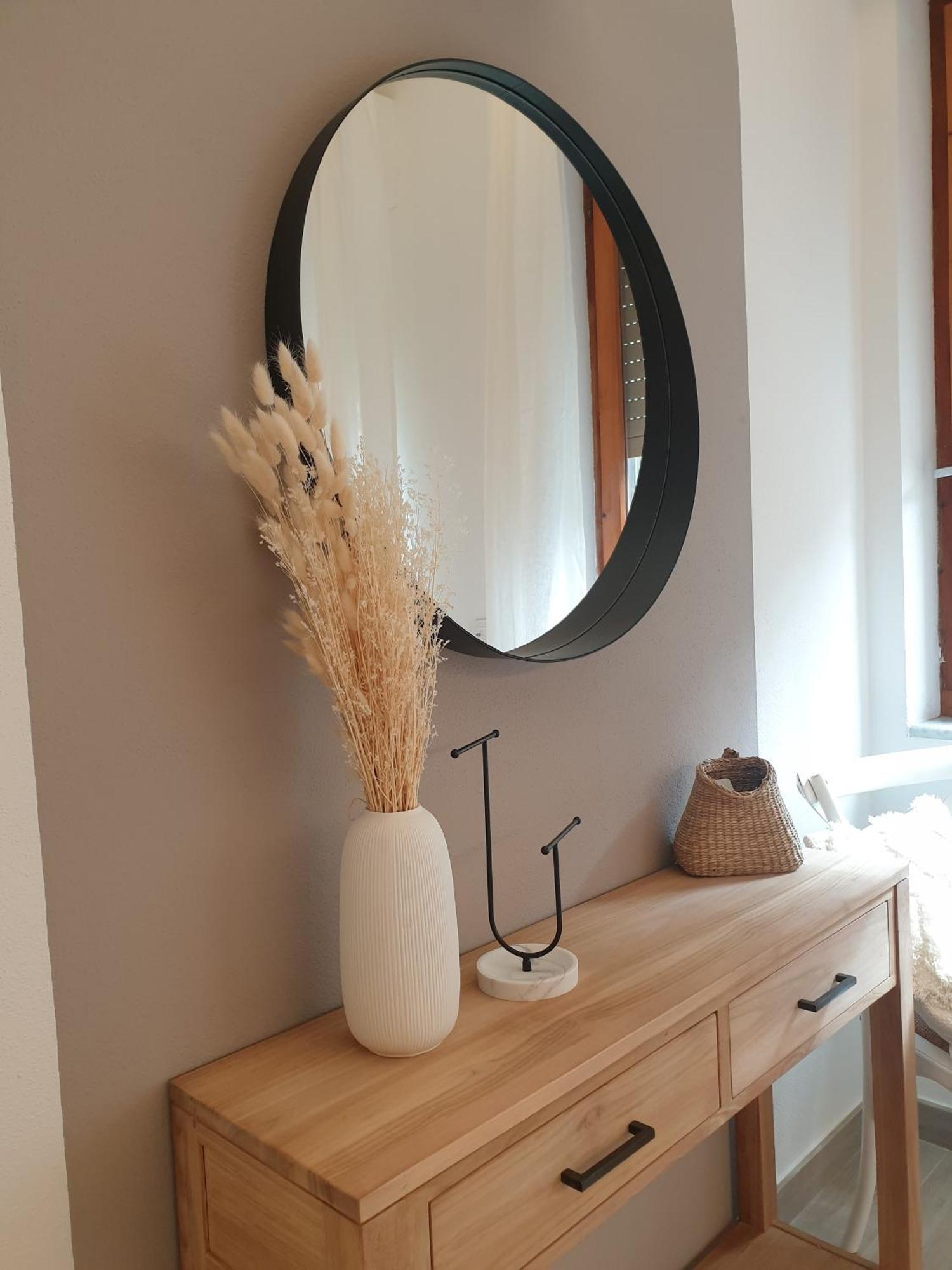 Marty&Olly Luxury Garden Apt Monterosso al Mare Esterno foto