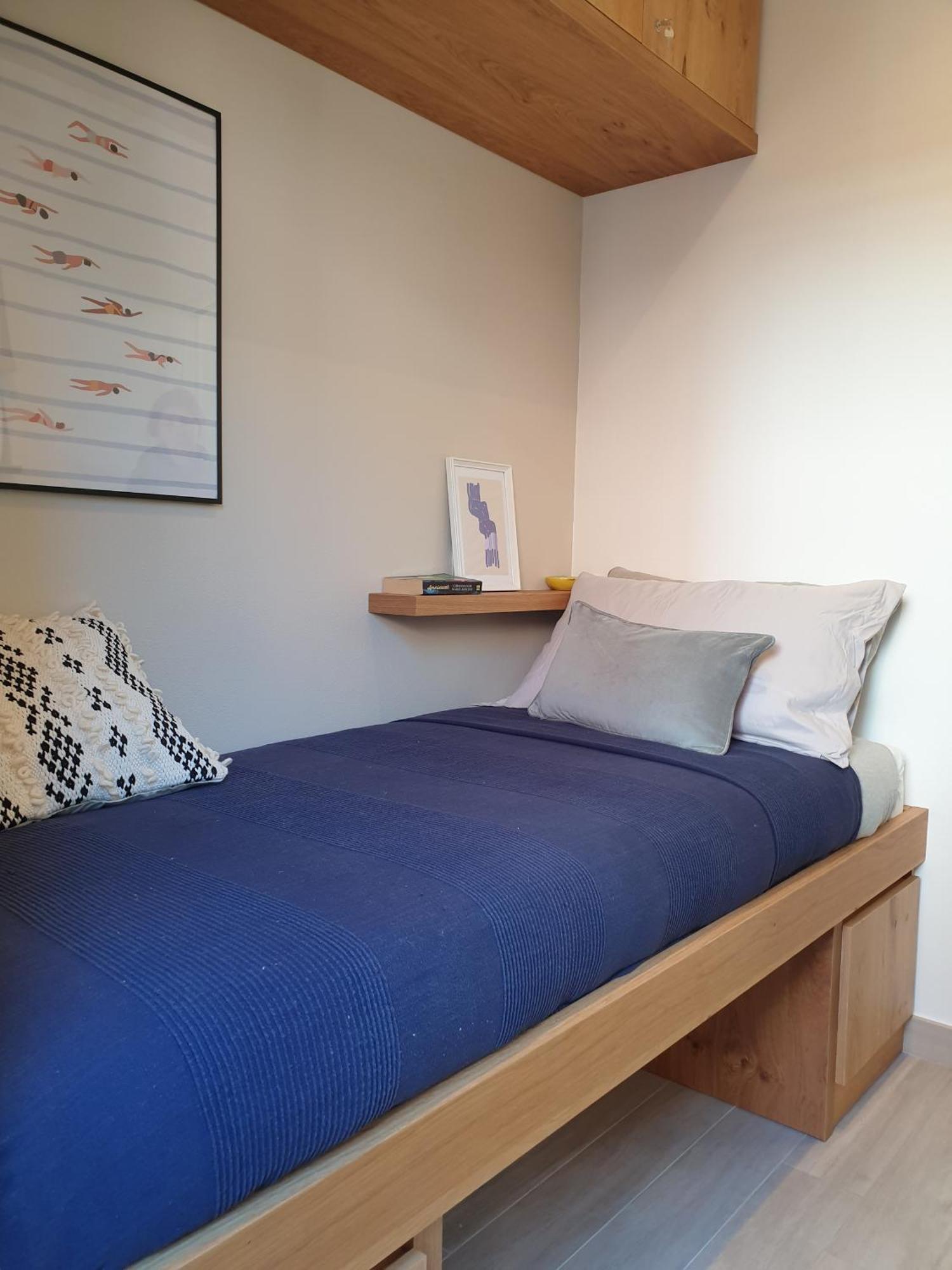 Marty&Olly Luxury Garden Apt Monterosso al Mare Esterno foto
