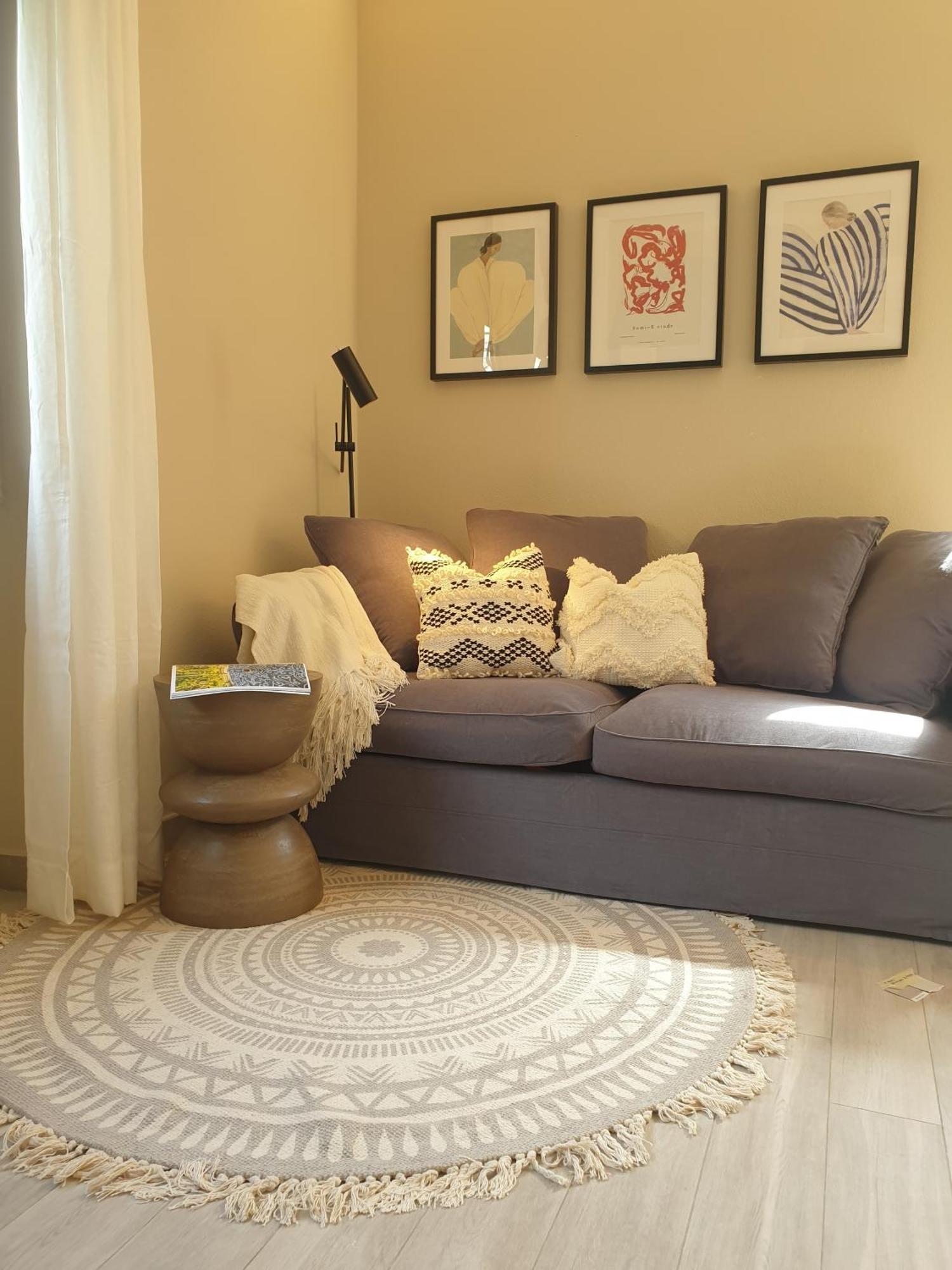 Marty&Olly Luxury Garden Apt Monterosso al Mare Esterno foto